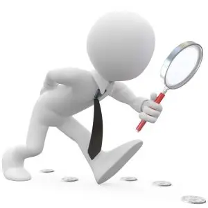Look_for_Money