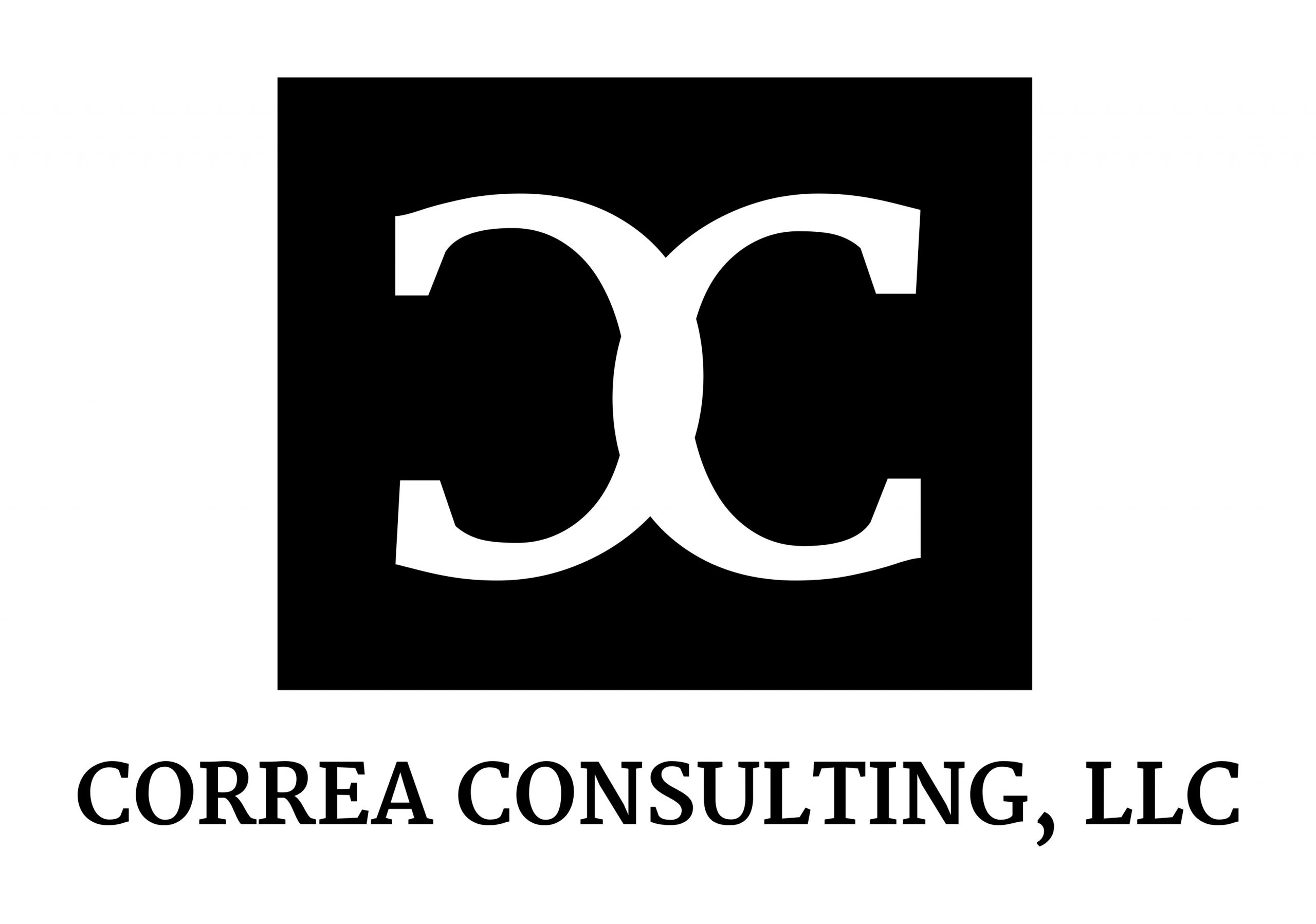 Correa_Consulting_Logo